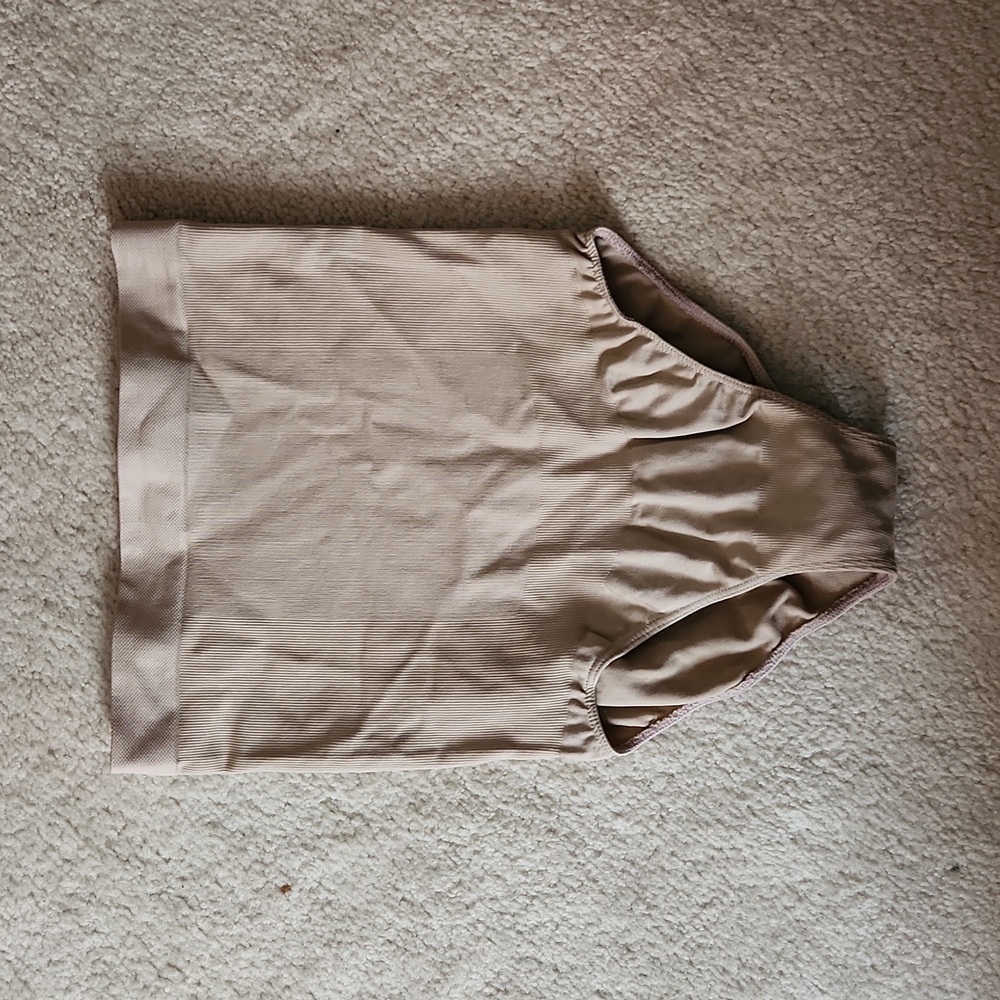 Shapermint high waisted shapewear